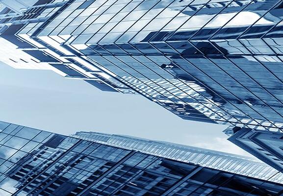 南京天光電氣科技有限公司企業形象